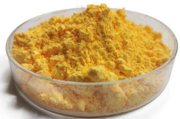 AC Foaming Agent