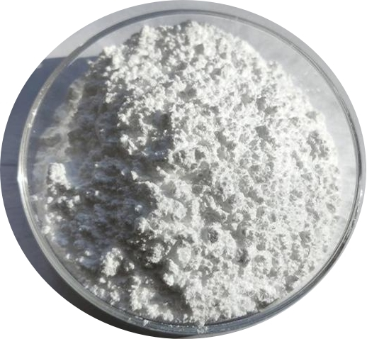 NC Foaming Agent