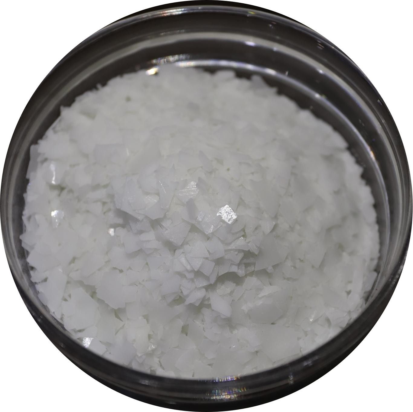 Κερί πολυαιθυλενίου PE Wax