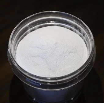 Ρυθμιστής αφρού PVC