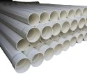 Σκεύασμα παραγωγής σωλήνων PVC 200-400 mm