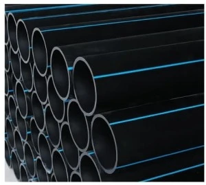 Εγχειρίδιο λειτουργίας Yongte PE Pipe Extrusion Line
